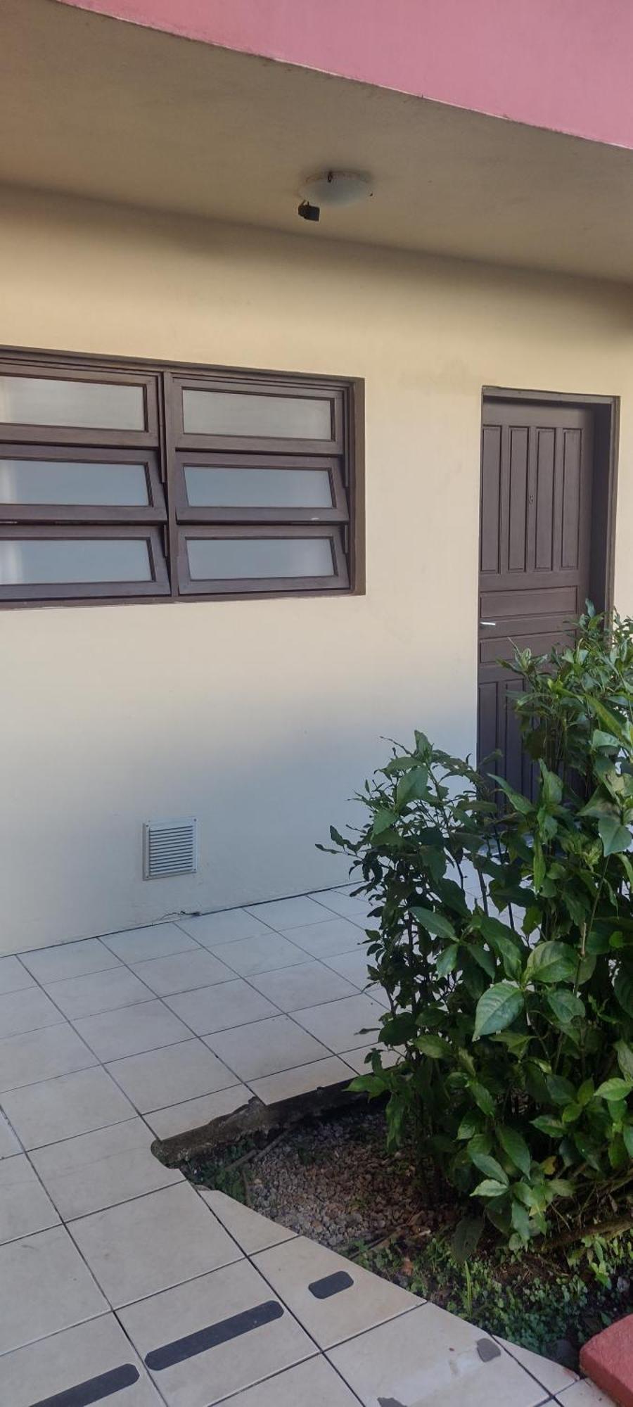 Flat Charmoso Na Praia De Juquehy Sao Sebastiao  Exterior photo